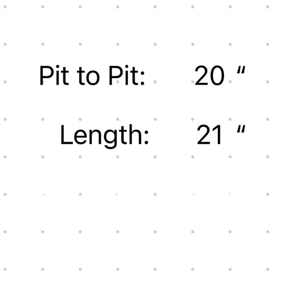 Zara Khaki Green Textured Open Front Blazer Gold Buttons Shoulder Pad Size Large - Picture 10 of 10